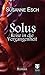 Cover zum Buch Solus: Reise in die Vergangenheit