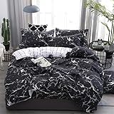 ★ estilo de mármol, Tema a cuadros en la espalda, Elegante, Hermoso , Lujo.Cambiar el estilo de su habitación de forma rápida y sencilla. Hermosa decoración para su habitación y su hogar o como un regalo perfecto para todos los festivales y eventos.