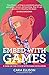Embed With Games: A Year On The Couch With Game Developers by Cara Ellison
