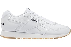Reebok Glide Zapatillas de DeporteUnisex Adulto