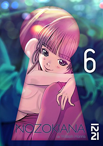 Download Nozokiana - tome 06 Download Nozokiana - tome 06