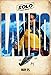 Produktbild SOLO : A STAR WARS STORY – Lando – U.S Movie Wall Poster Print - 30CM X 43CM Brand New