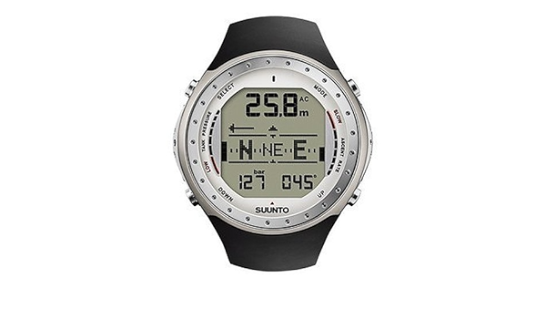 suunto d9 price Big sale - OFF 64%