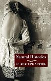 Cover zum Buch Natural Histories