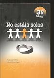 Image de No estais solos - un testimonio esperanzador sobre el tdah