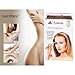 Gooseberry Bi-Feather King Eye Brow Hair Remover & Trimmer for Women RS.194.00