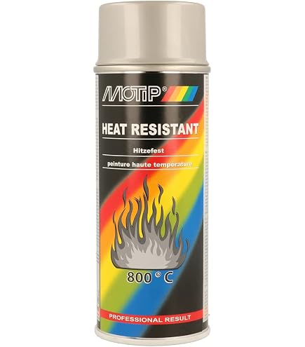Peinture Retouche Moto Honda YR325M Marron Pyrite - Kit Avec Vernis Clair 50 Ml - Pinceau Intégré - Made In Germany