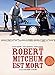 Robert Mitchum est mort [Francia] [DVD]