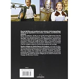 Nos films de toujours