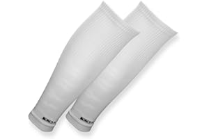 Tapedesign Unisex Tubes Pro Tubes Pro