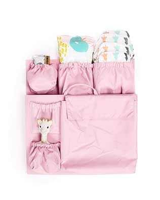 totesavvy canada