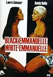 BLACK EMMANUELLE WHITE EMMANUELLE