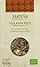 Produktbild Sunria Vulkan Reis, 4er Pack (4 x 450 g)