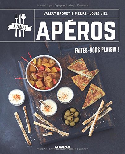 Download Apéros Download Apéros