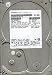 Produktbild Hitachi HDE721050SLA330 P/N: 0 a38025 MLC: BA3120 1 TB