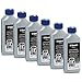 Produktbild 6x Saeco Flüssig-Entkalker 250 ml CA6701/00