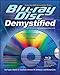 Produktbild Blu-Ray Disc Demystified