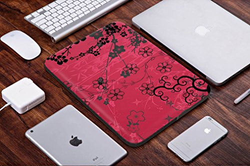 Sidorenko Laptop Tasche f  r 14 - 14 2 Zoll   Universal Notebooktasche Schutzh  lle   Laptoptasche aus Neopren  PC Computer H  lle Sleeve Case Etui  R