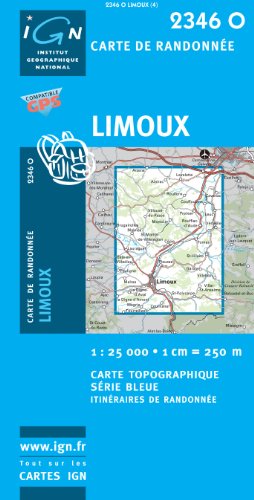 Download 2346o Limoux Download 2346o Limoux