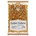 Produktbild Fudco Golden Sultana 800g