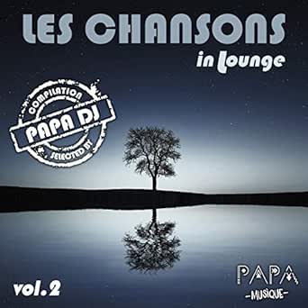 Solo Sole E Mare By Voyage Sonore On Amazon Music Amazon Co Uk