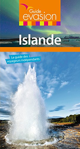 ❃Télécharger❃ Guide Evasion Islande Gratuit