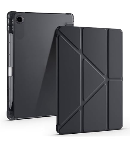 Lenovo Tab TB311FU 4GB 64GB Depolama 10.1