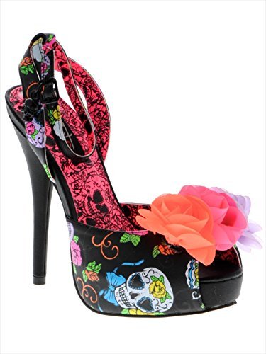 « Click to Enlarge and to go to Amazon »