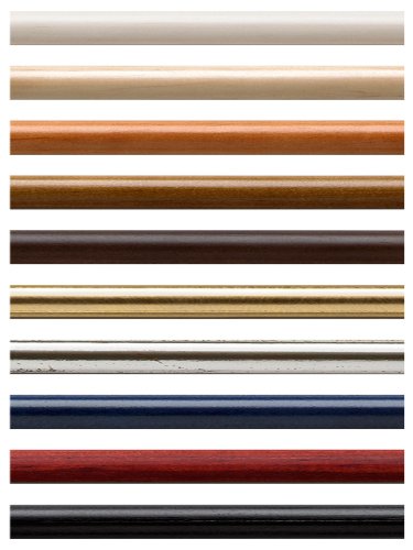 Imagen 3 de Walther HR040N