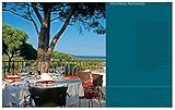 Image de Great Escapes Mediterranean