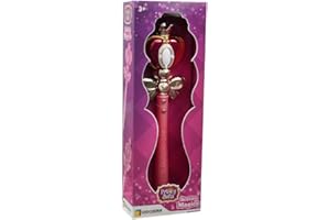 GIOCHERIA 1 Princy Bella Scettro Magico Colori Assortiti (INVIO CASUALE)