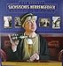 Produktbild Sächsisches Herrengedeck - Präsent - Kult&Spaß aus Sachsen - Geschenk - Radeberger Bier