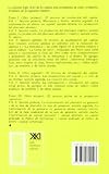 Image de El capital.Tomo 2.Vol V: 5