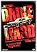 Drive Hard [DVD] [Region 2] (English audio)