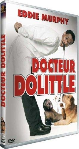 <a href="/node/29647">Docteur Dolittle</a>