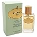 Eau de parfum Infusion D'Iris Absolue