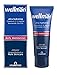 Vitabiotics Wellman Daily Moisturiser - 50 ml