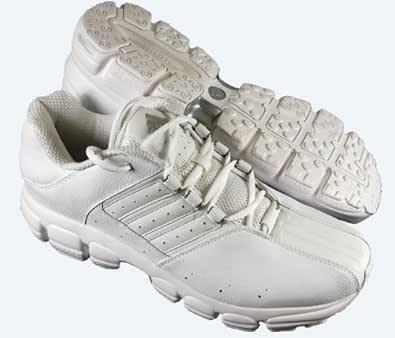 adidas fleet shoes