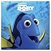 Finding Dory Big Sleeve Edition [Blu-ray] [UK Import]