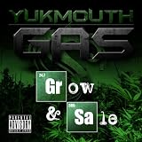  Strain of the Month [Explicit]