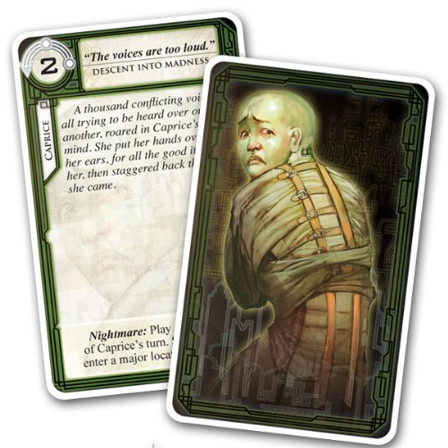 Android Board Game