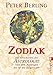 Zodiak: Die Geschichte der Astrologie by 