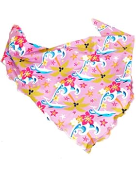 17083 | Kinder Nicki-Tuch 