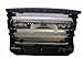 Braun Razor Replacement Foil & Cutter Cassette 5743 195 197 199 195S-1 197S-1 199S-1 30B------------30B