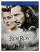Rob Roy [Blu-Ray] (Audio español. Subttulos en español)