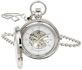 Charles Hubert, Paris - -Armbanduhr- 3850