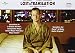 Lost In Translation(Ed. Horizontal) [DVD]