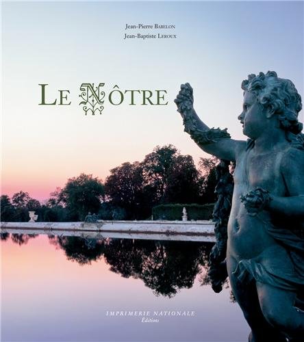 Le  Nôtre