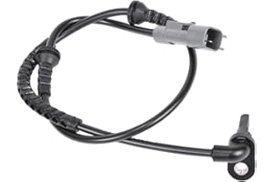 ACDelco 94544440 GM Original Equipment Front ABS Wheel Speed Sensor