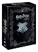 Produktbild Dvd - Harry Potter Collection (Limited Edition) (14 Dvd) (1 DVD)